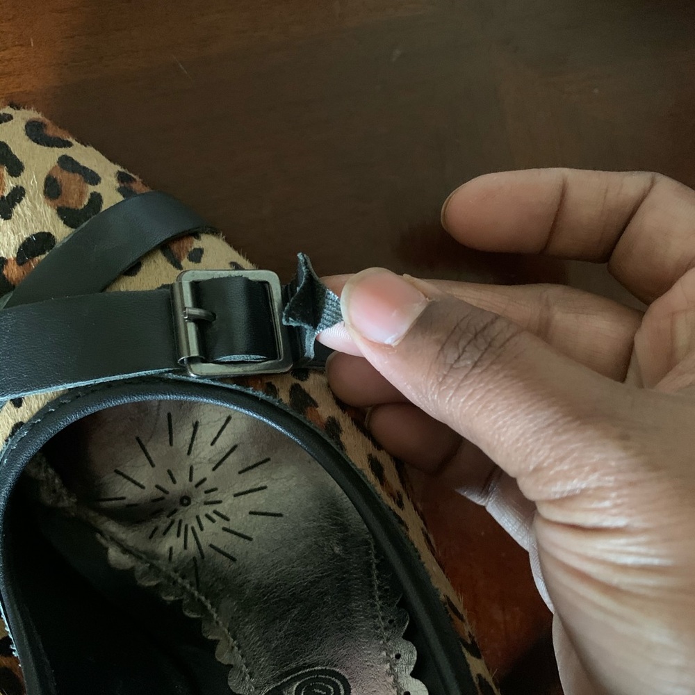 Naughty Monkey - image 6